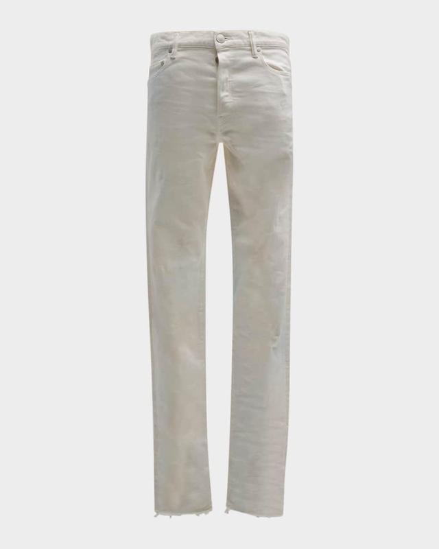 Men's The Cast 2 Slim Fit Jeans  Product Image