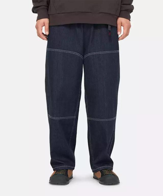 Meadows Double Knee Pant Male Product Image