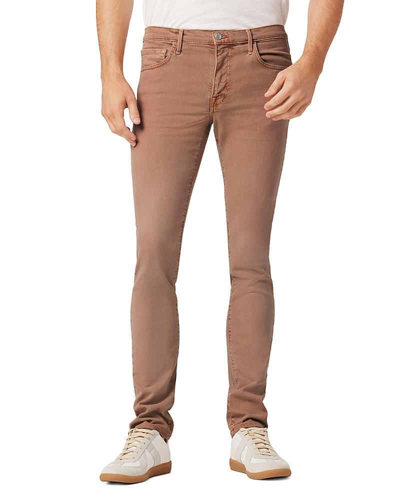 Joes The Asher Slim Fit Jeans Product Image