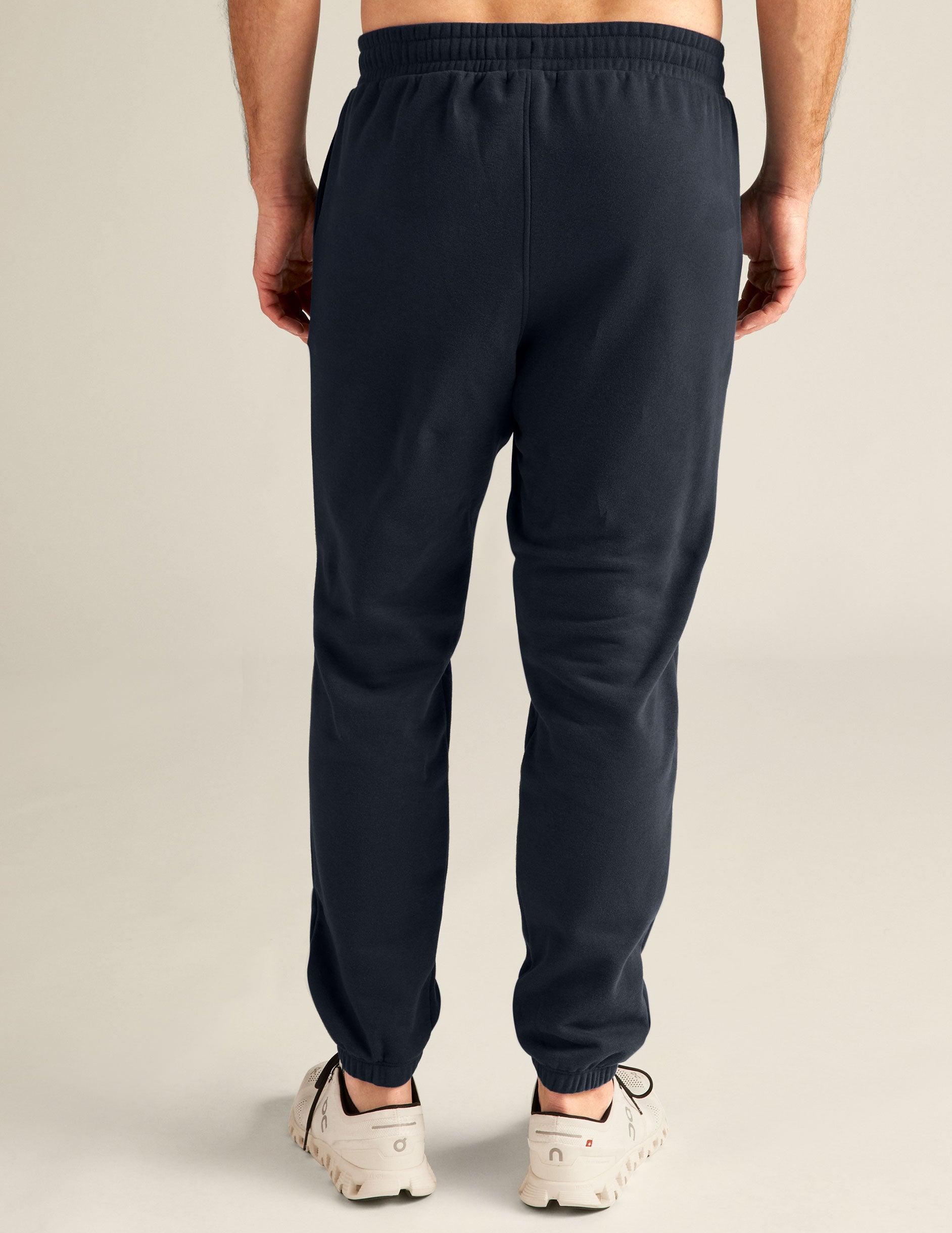 Fresh Cut Sweatpant Product Image