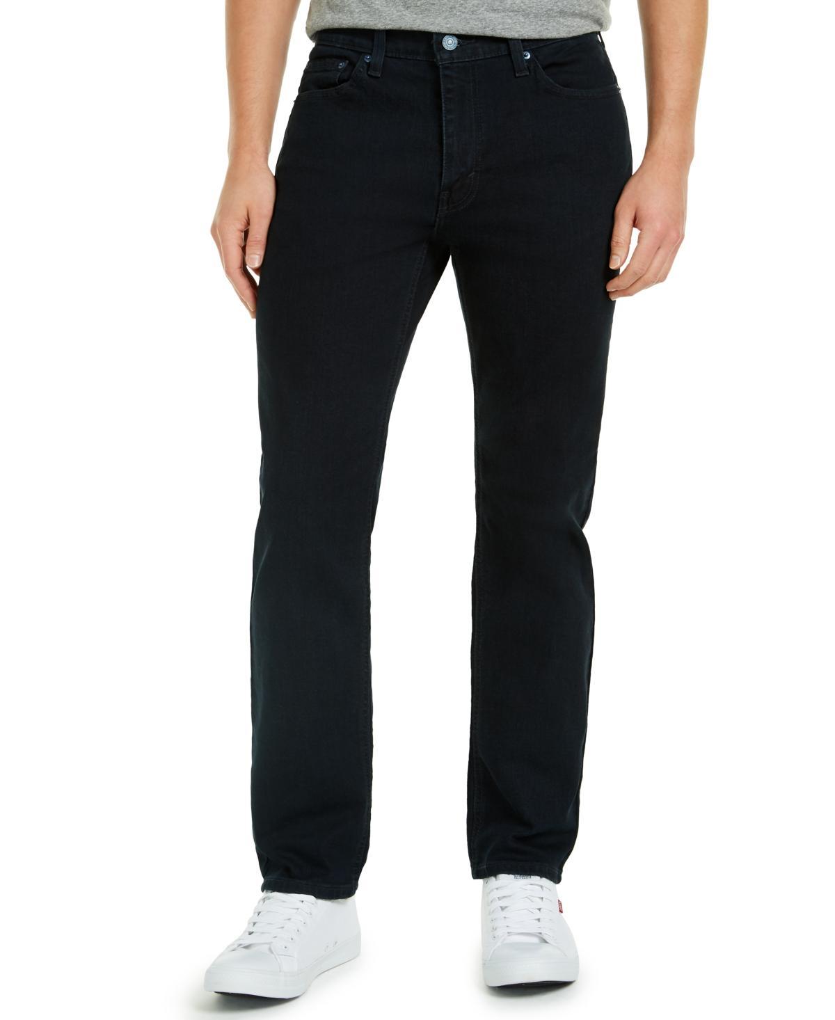 Levis 541 Mens Athletic Fit All Season Tech Jeans Product Image