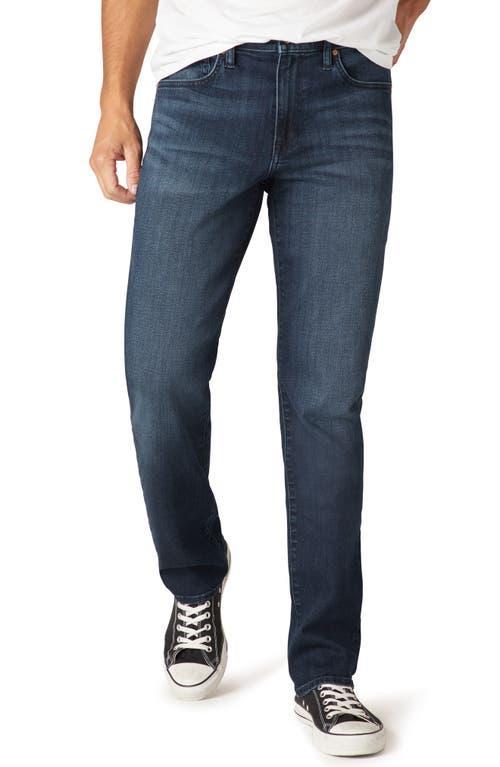 Joes The Classic Straight Leg Jeans Product Image