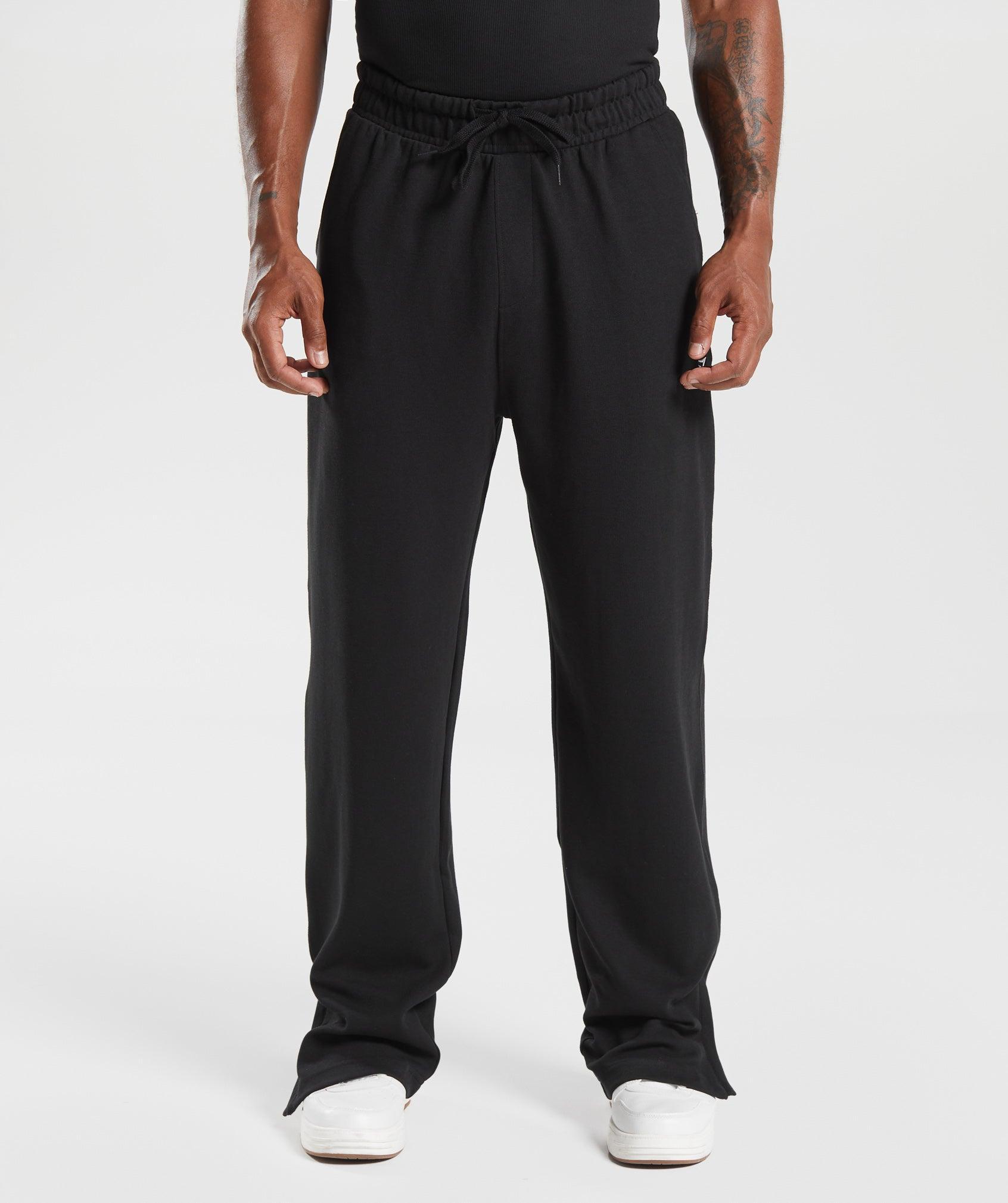 Rest Day Track Pants Product Image