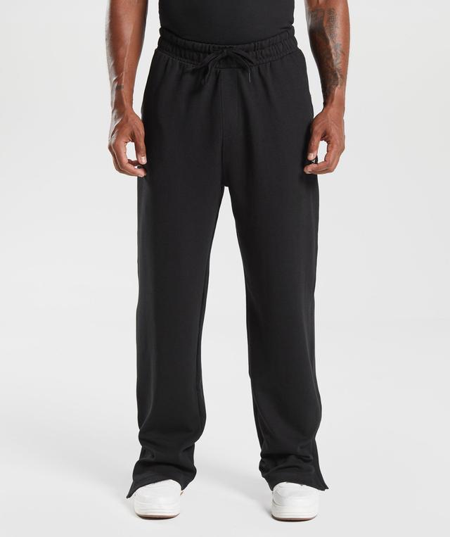 Rest Day Track Pants Product Image