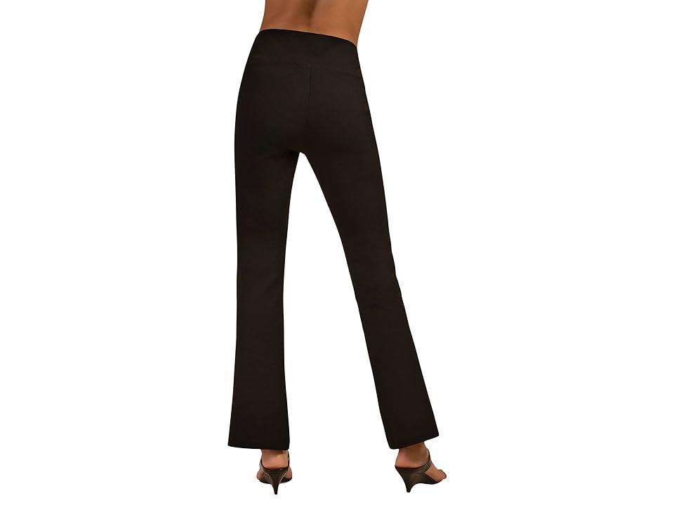 Trina Turk Carine Pants 1) Women's Casual Pants Product Image