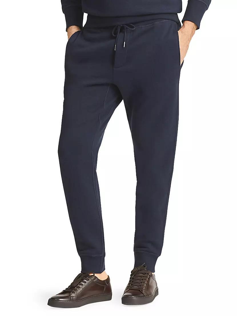 Mens Madison Joggers Product Image