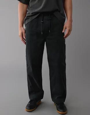 AE Easyflex Surplus Pant Product Image