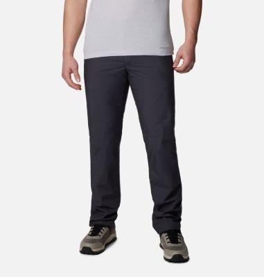 Columbia Men's Washed Out Pants- Product Image