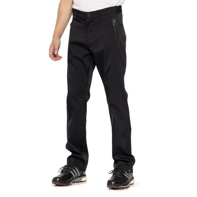 Bogner Nicolas Pants Product Image