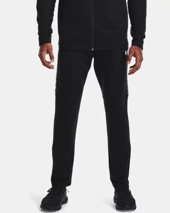 Men's UA Command Warm-Up Pants Product Image