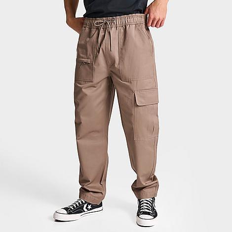 Converse Mens Utility Cargo Pants Product Image