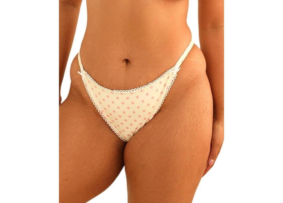 Dippin Daisys Womens Jane Bottom Product Image