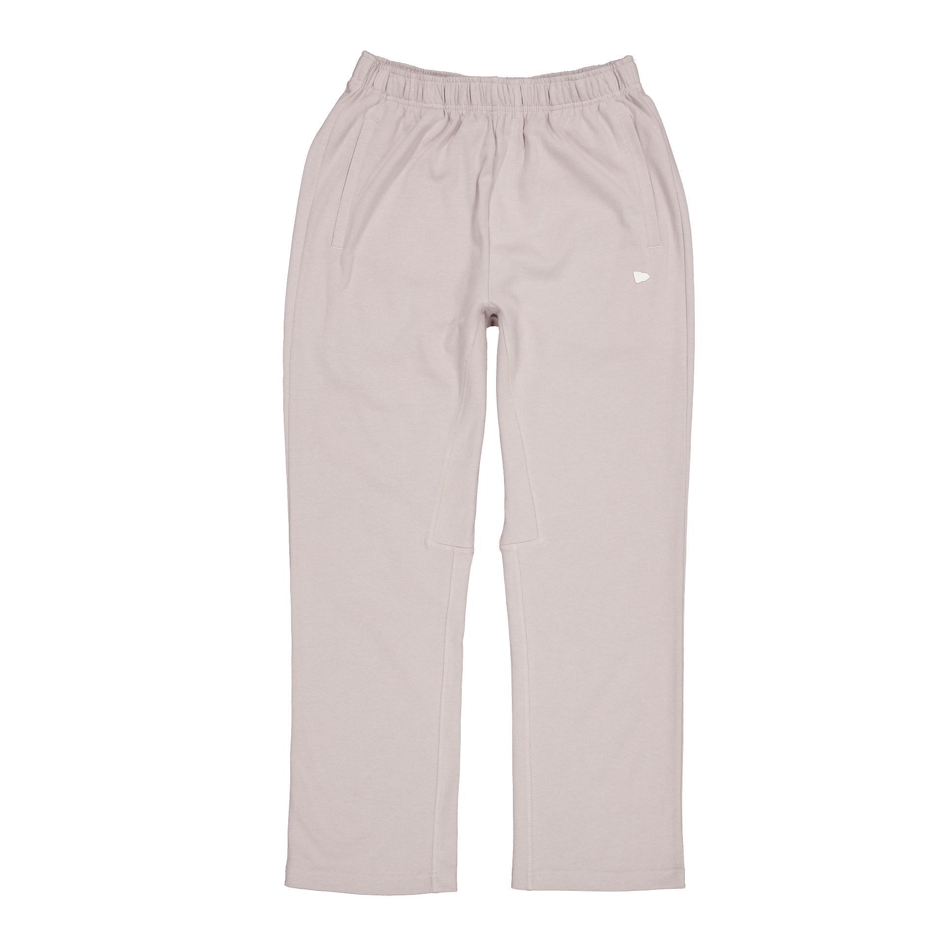 Brand New Era Alden Ashes Of Roses Sweatpants Male Product Image