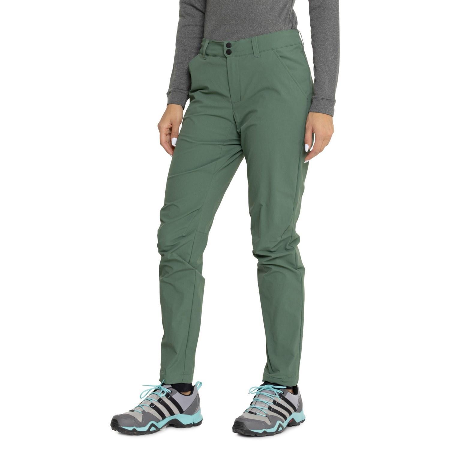 Helly Hansen Brona Softshell Pants Product Image