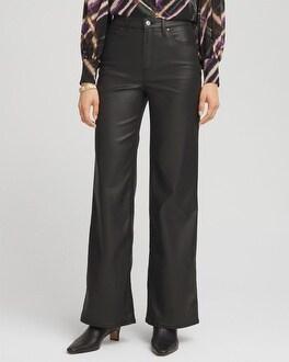 Women's Clothing - Dresses, Pants & Blouses - Chico's Product Image