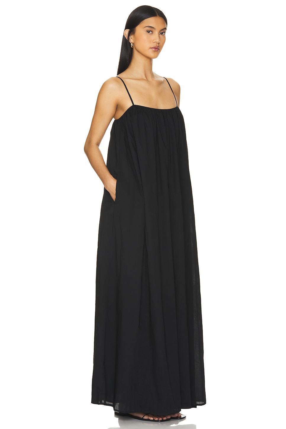 Wilson Maxi Dress Tularosa Product Image