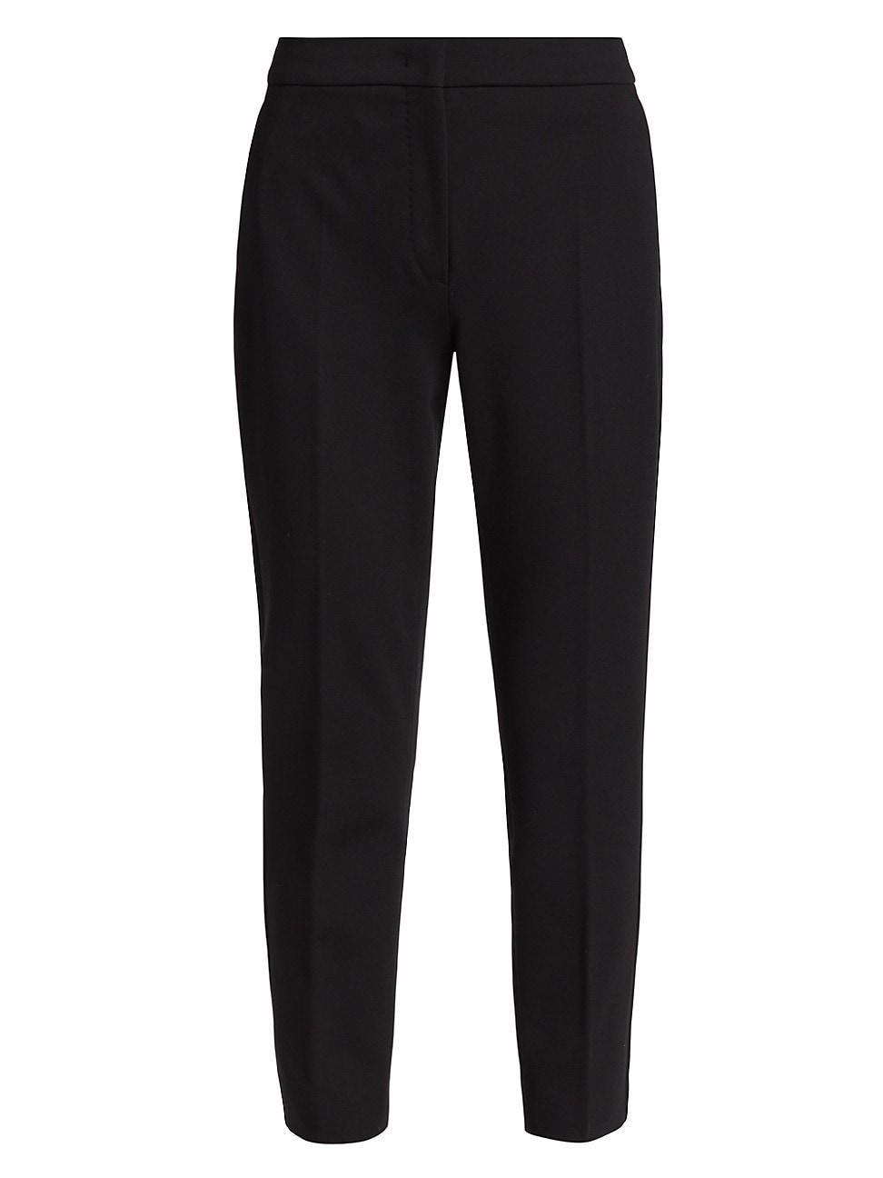 Womens Pegno Tapered Pants Product Image