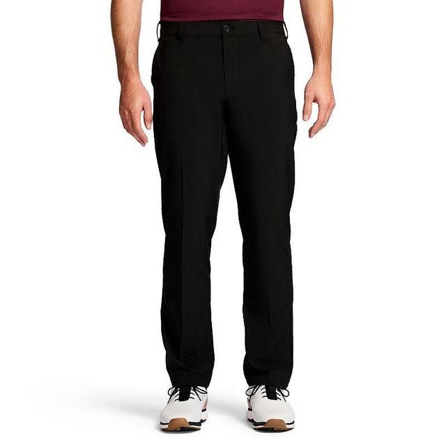 Mens IZOD Swingflex Golf Pants Product Image