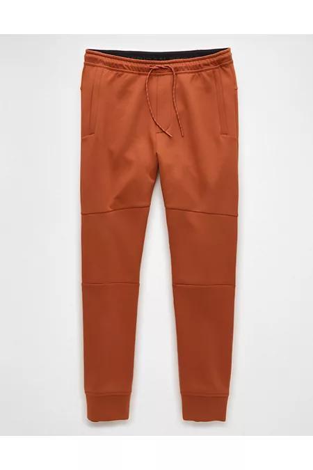 AE 247 Jogger Men's Product Image