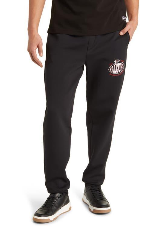 Boss by Hugo Boss Mens Boss x Nfl Tracksuit Bottoms Pants Product Image