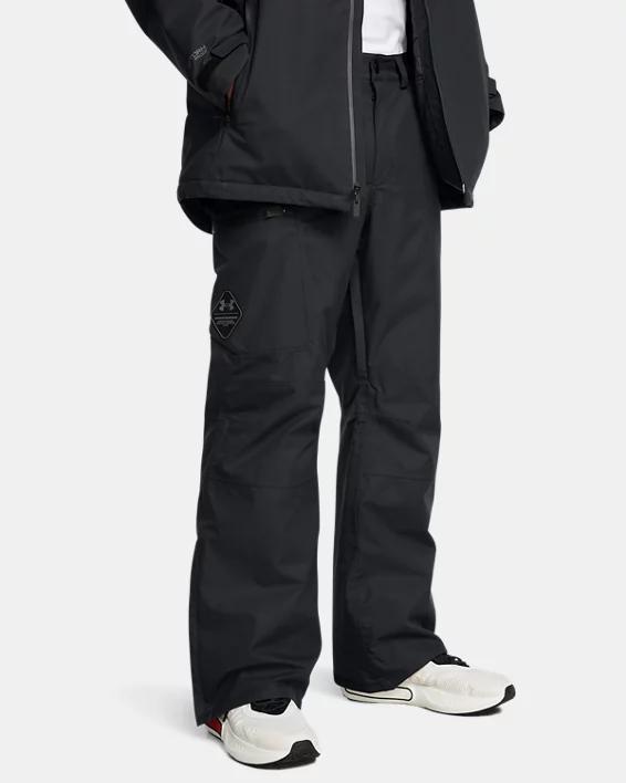 Mens UA Expanse Vista Pants product image