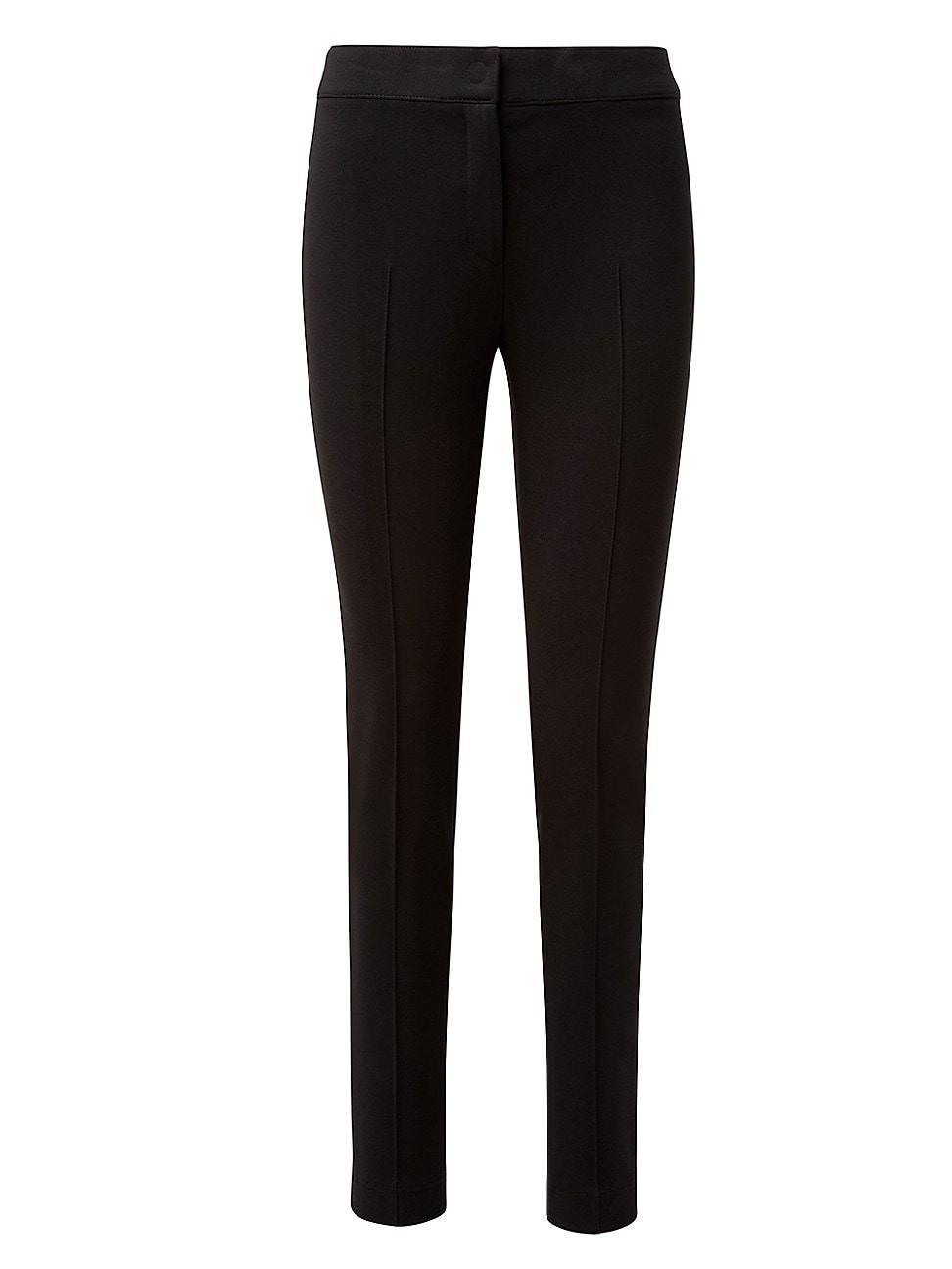 Womens Elements Mara Leggings Product Image