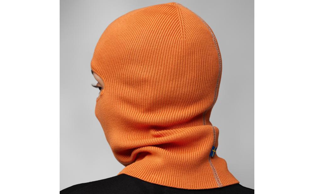 Singi X-Balaclava Product Image