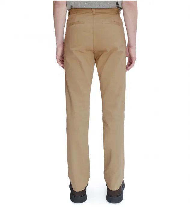 Ville Chinos Male Product Image