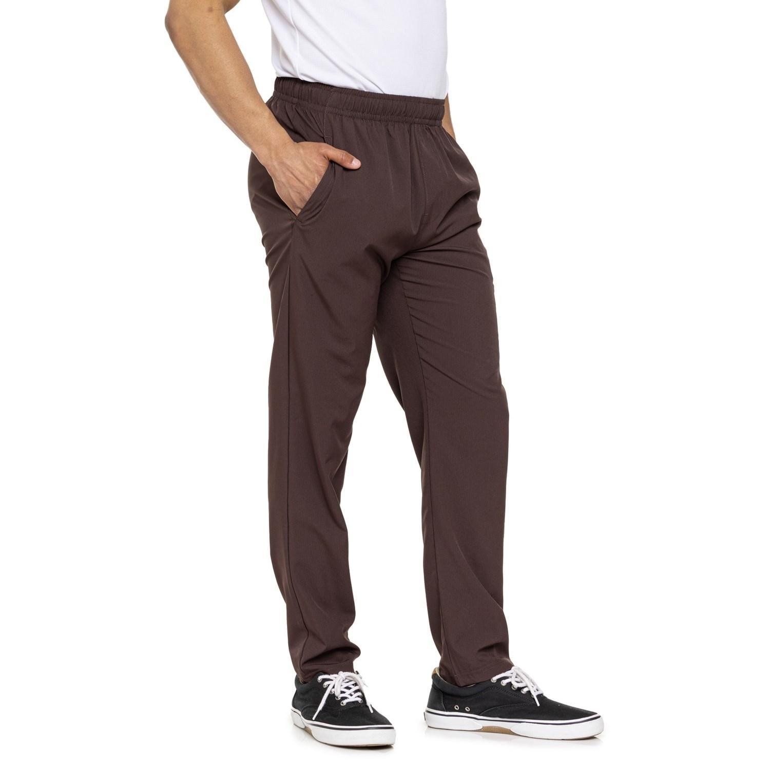 Eddie Bauer Frontier Ripstop Pants Product Image