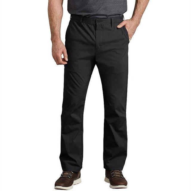 Mens Dickies Cooling Hybrid Utility Pants Product Image