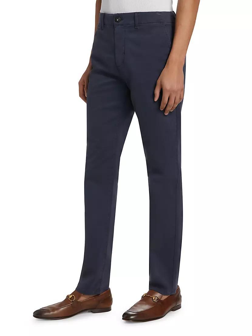 Danford Chino Pants Product Image