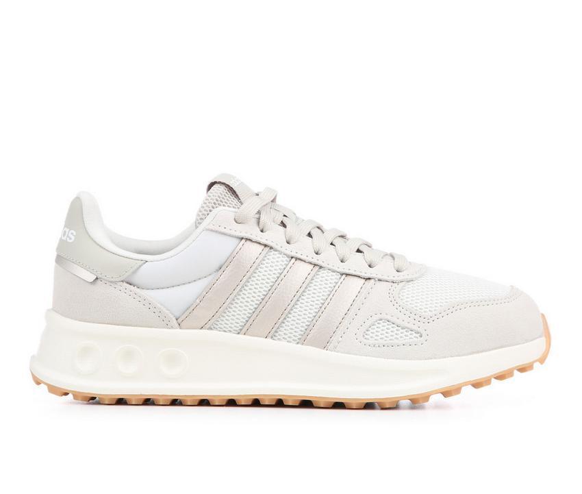 Women's Adidas Run84 Sneakers Product Image