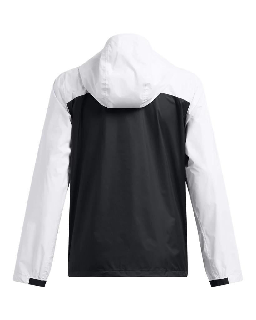 Women's UA Stormproof Cloudstrike Jacket Product Image