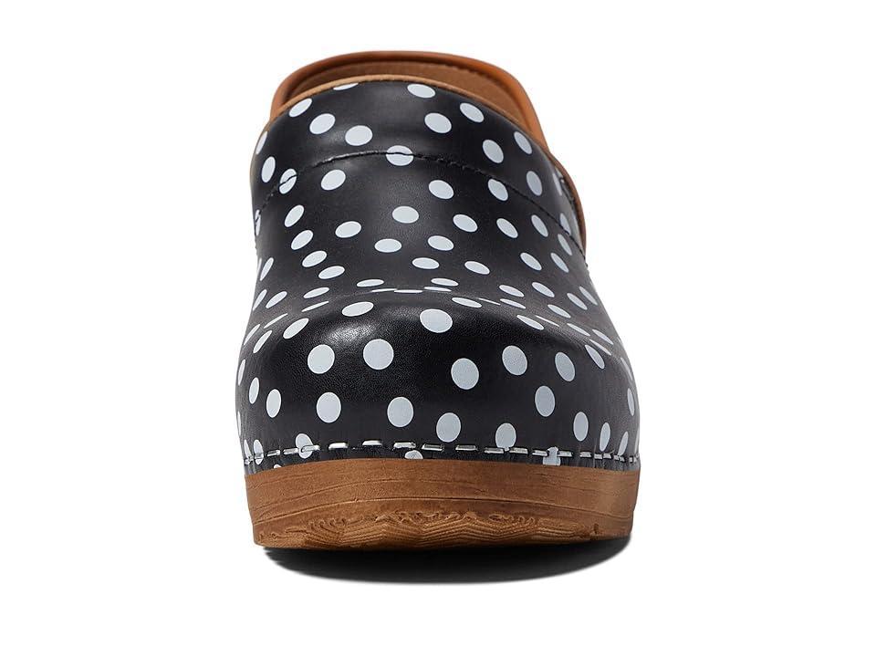 Sanita Roxbury Women's Shoes Product Image