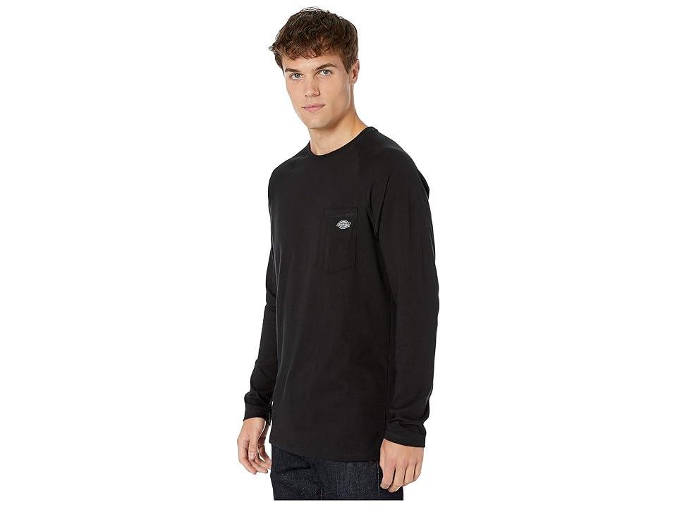 Dickies Temp-IQ Performance Cooling Long Sleeve Men's Clothing Product Image