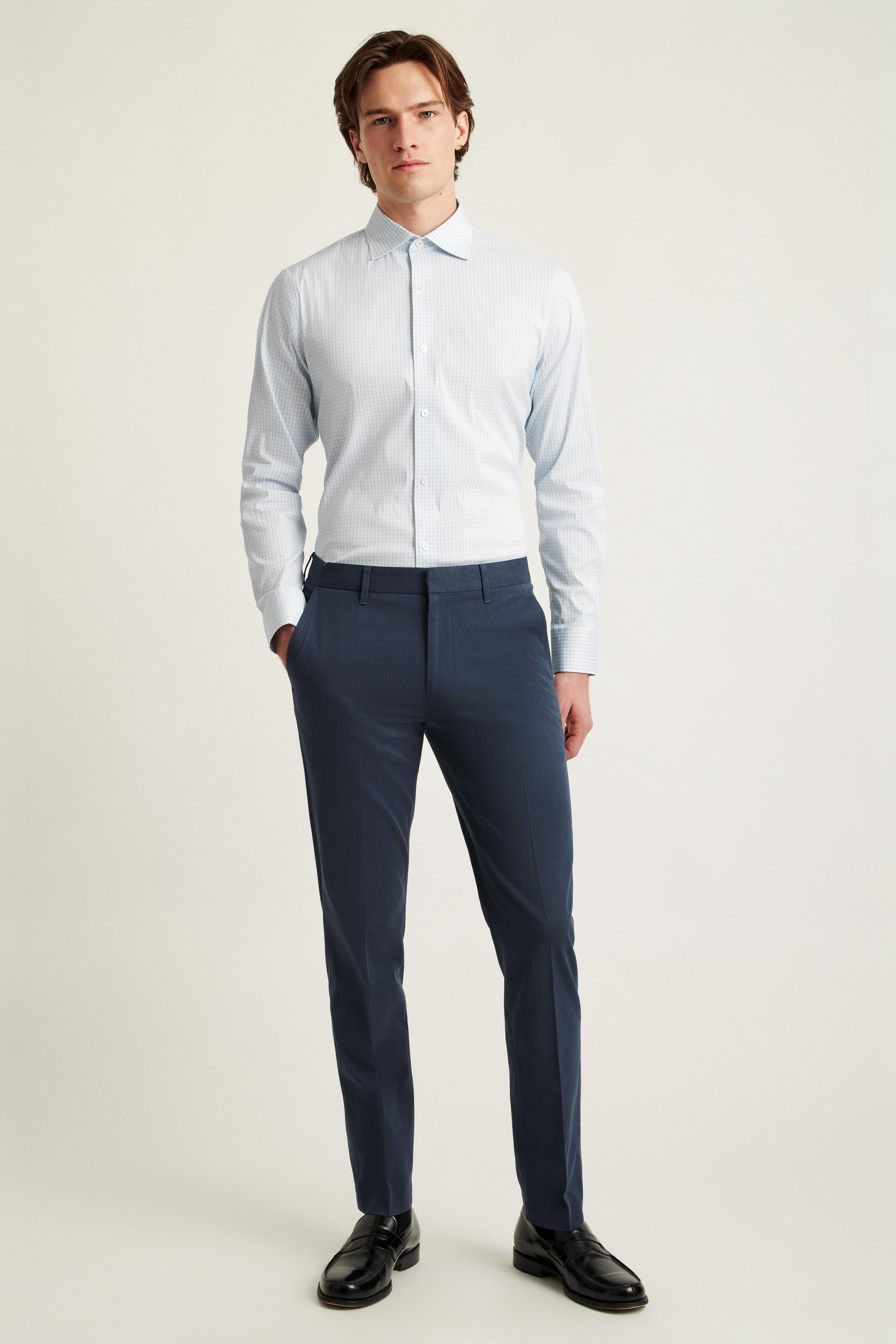 Weekday Warrior Dress Pants Product Image