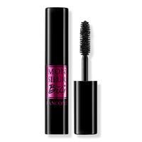 Lancme Monsieur Big Mascara Product Image