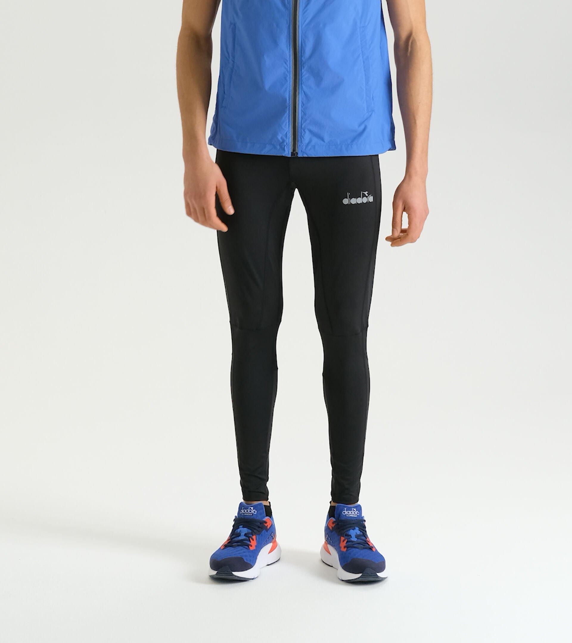 RUNNING TIGHTS Product Image