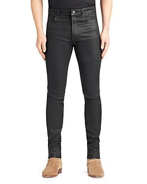 Mens Greyson Skinny Jeans Product Image