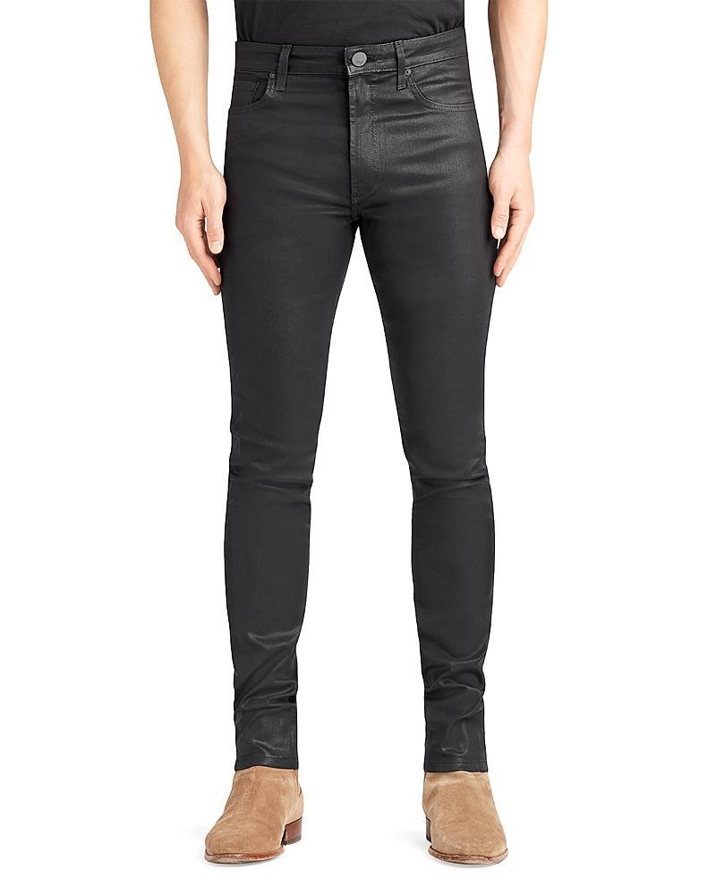 Mens Greyson Skinny Jeans Product Image