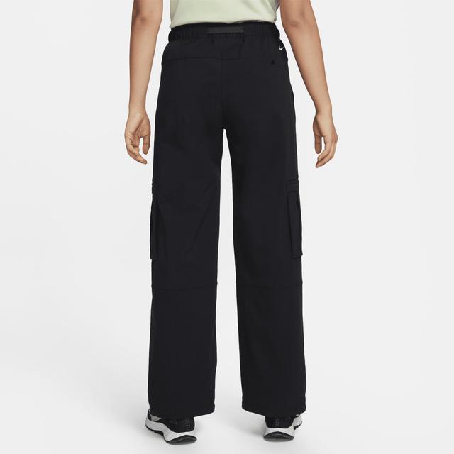 Women's Nike ACG "Smith Summit" Cargo Pants Product Image