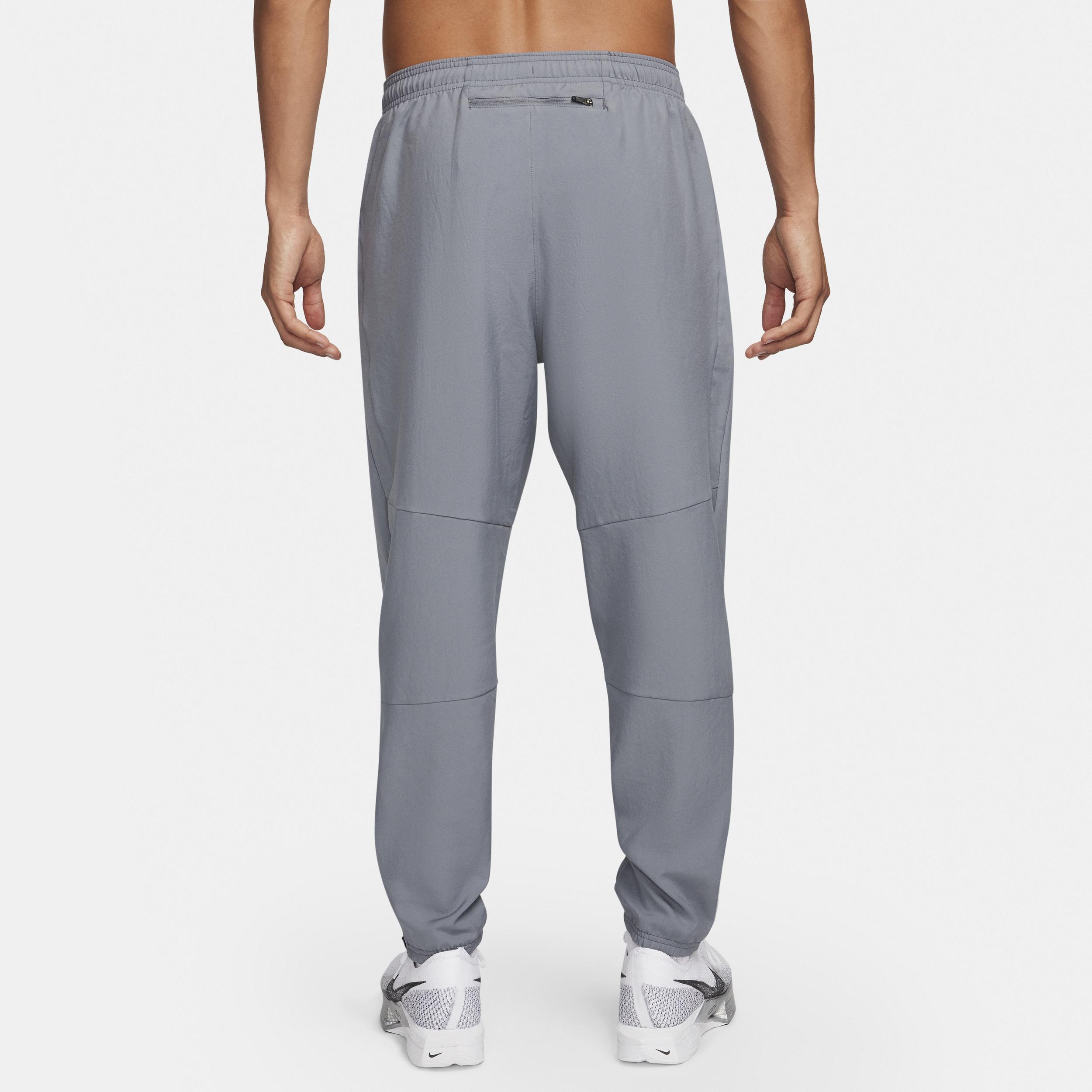 Nike Men's Challenger Dri-FIT Woven Running Pants Product Image