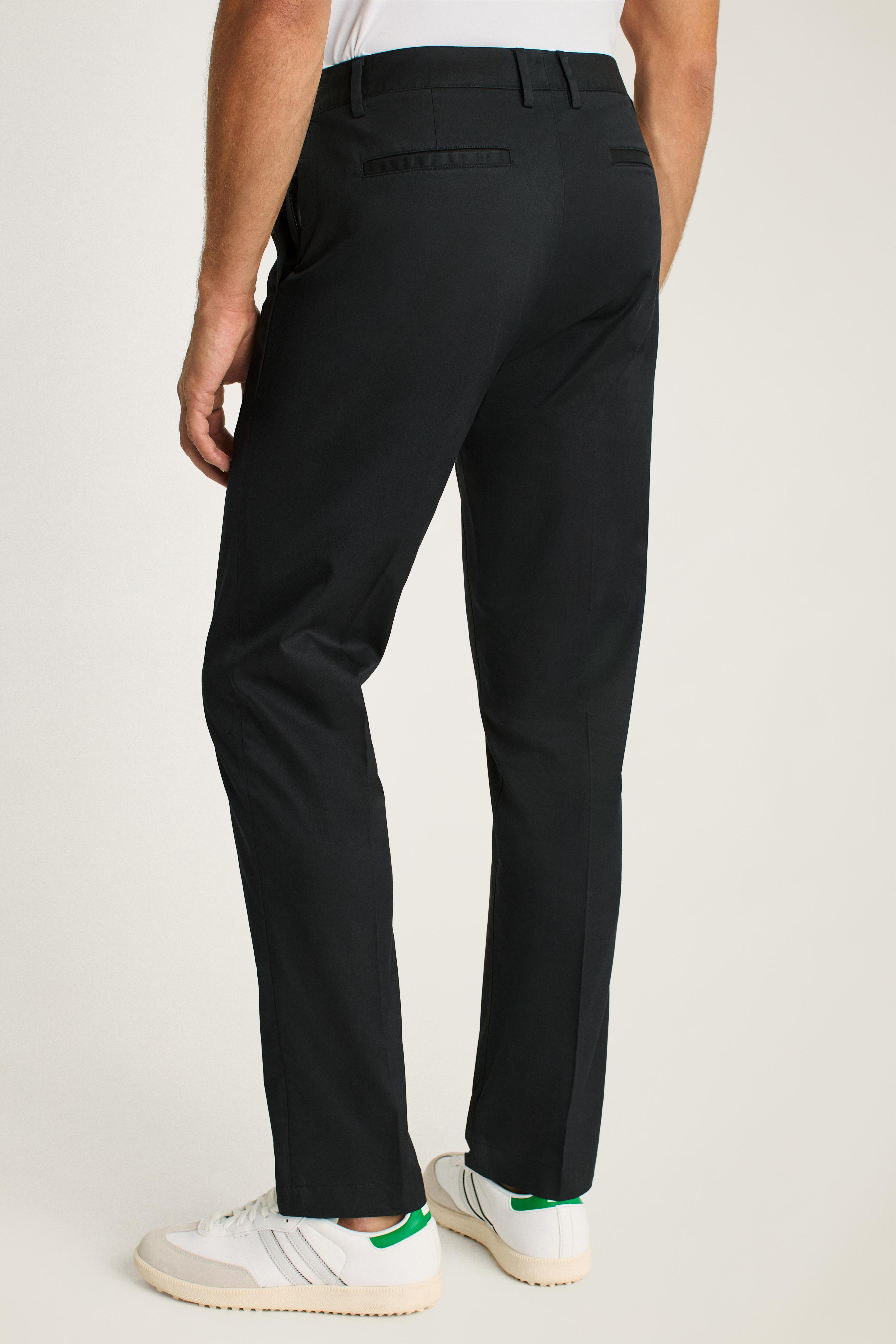 Tech Trouser Product Image