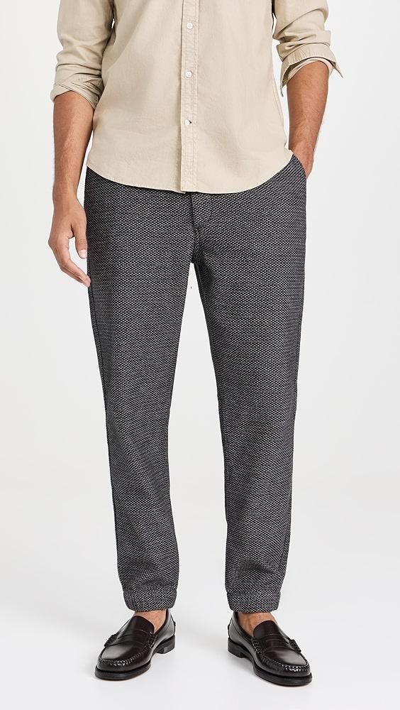 Taylor Stitch Apres Pants | Shopbop Product Image