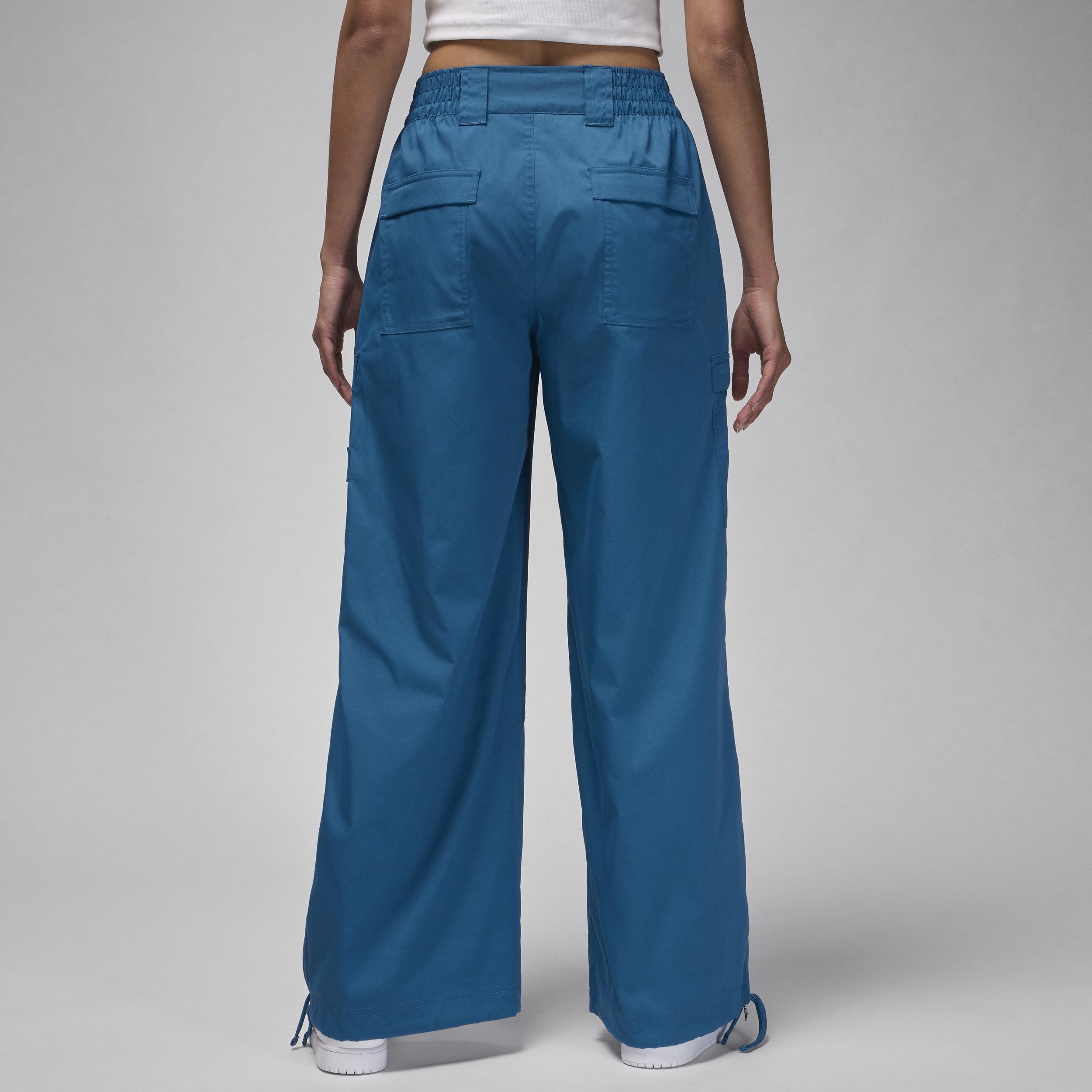 Women's Jordan Chicago Pants Product Image