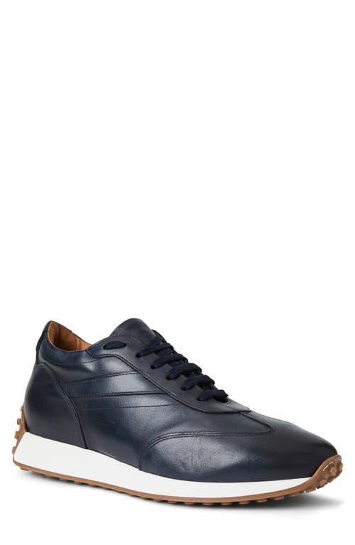 Bruno Magli Duccio Men's Shoes Product Image