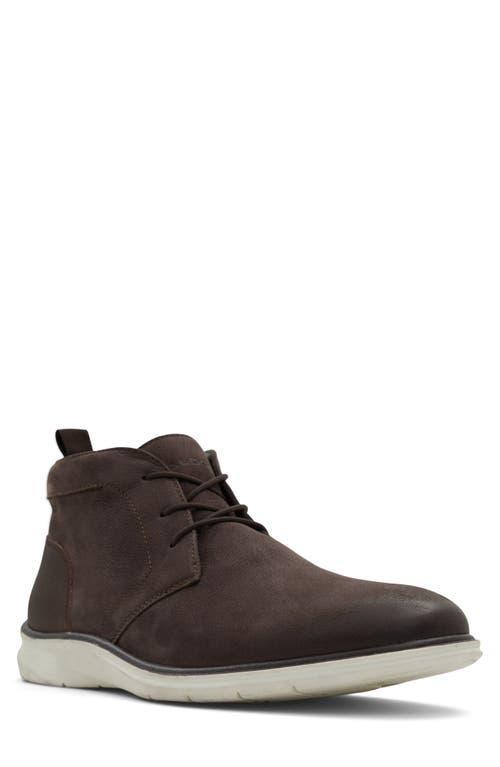 ALDO Clinton Chukka Boot Product Image