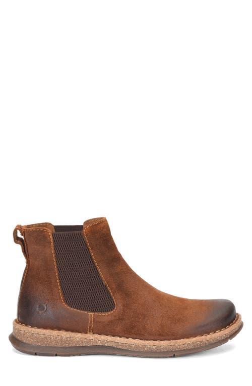 Brn Brody Chelsea Boot Product Image