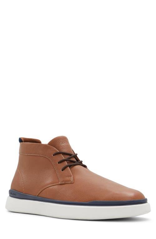 ALDO Rutger Chukka Product Image