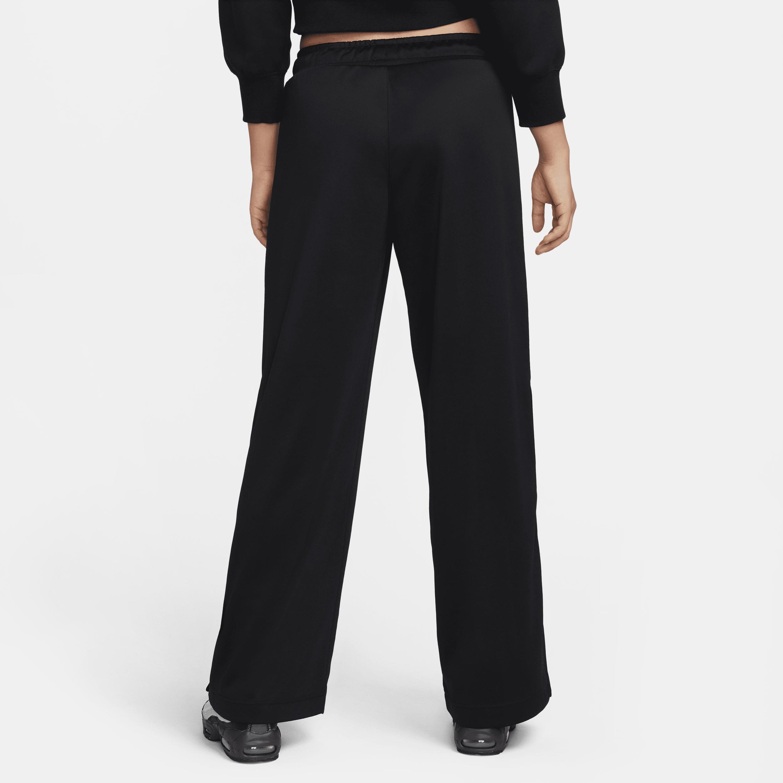 Women's Nike Sportswear Pants Product Image